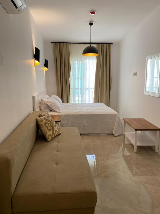 Amber Boutique Hotel Çeşme Dış mekan fotoğraf